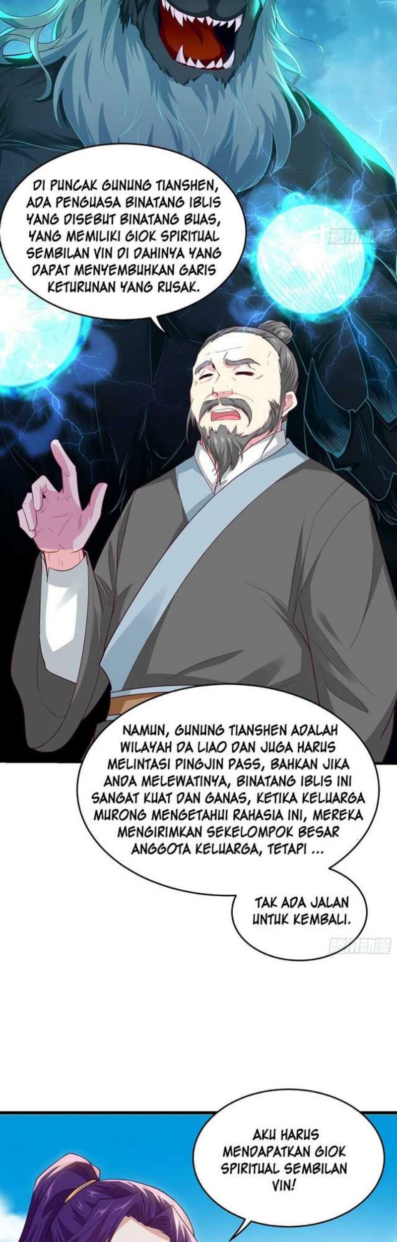 Halaman 49
