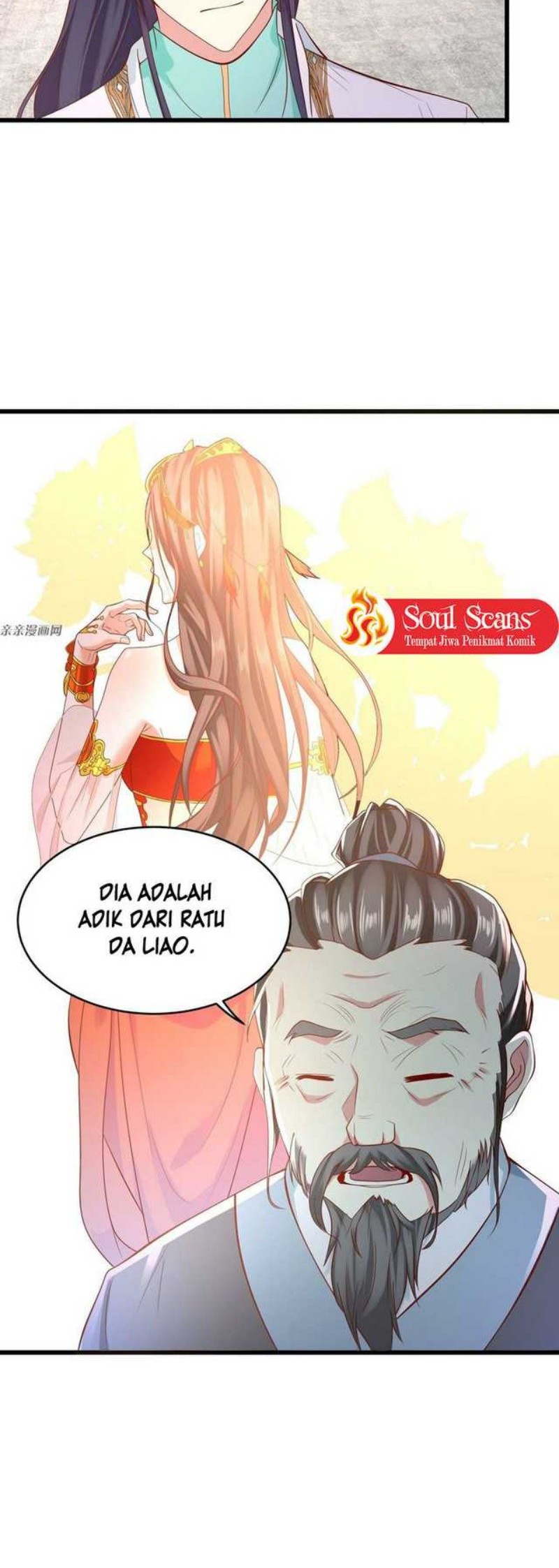 Halaman 56