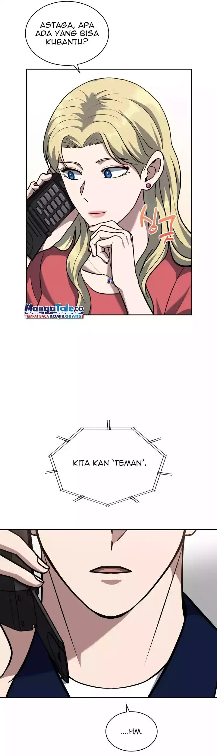 Halaman 32
