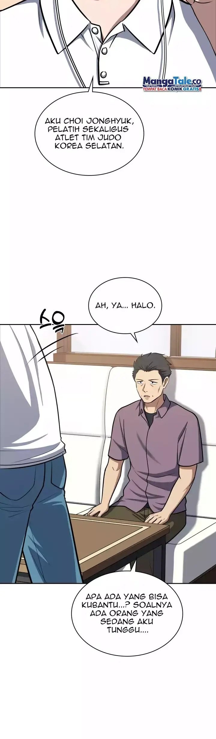Halaman 37