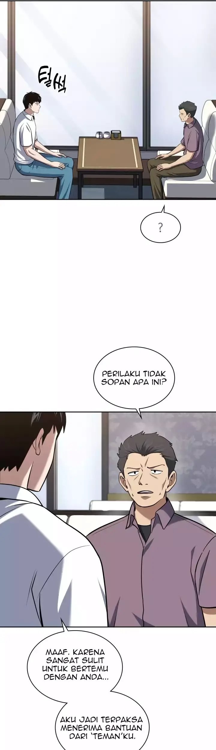 Halaman 38
