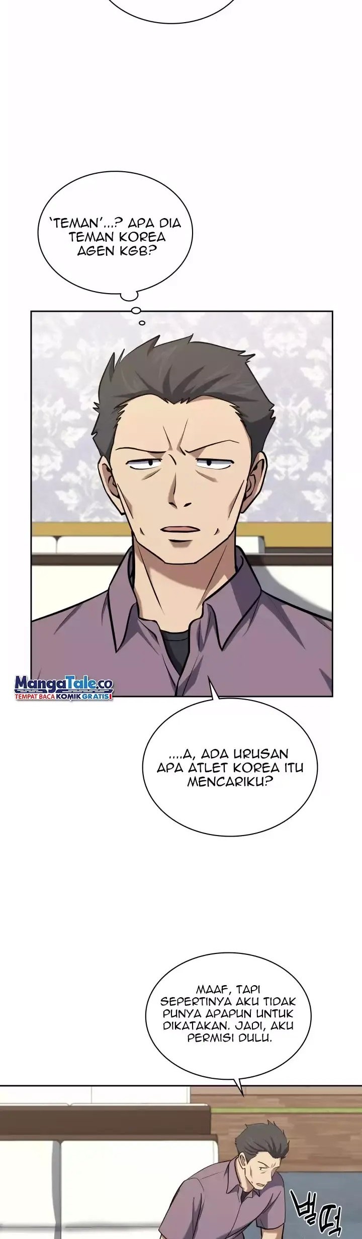 Halaman 39