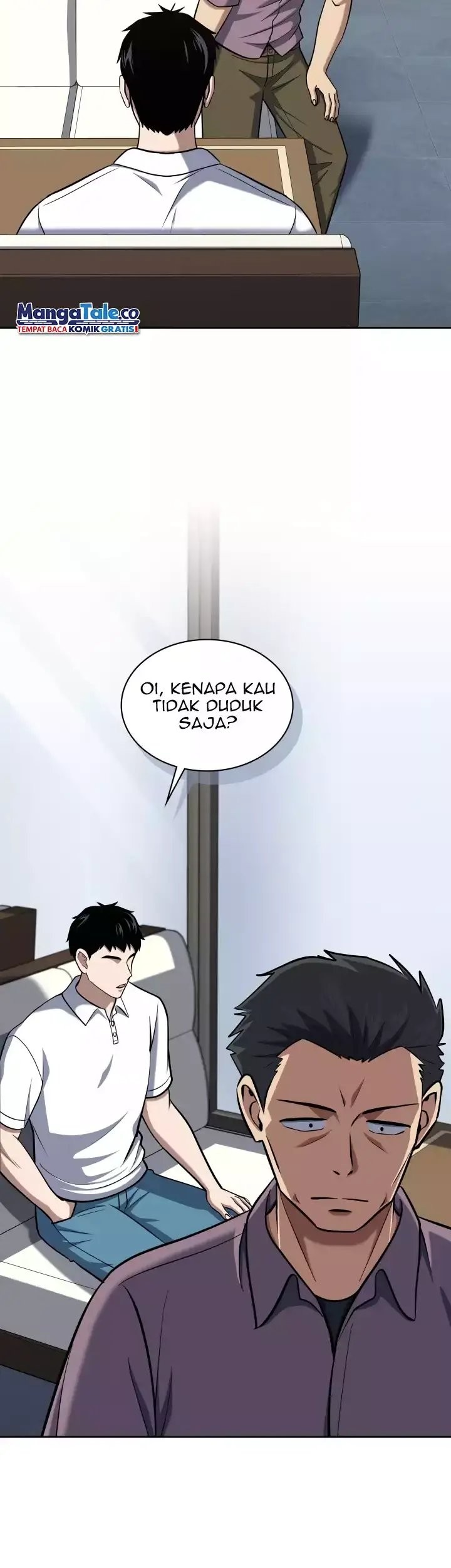 Halaman 40