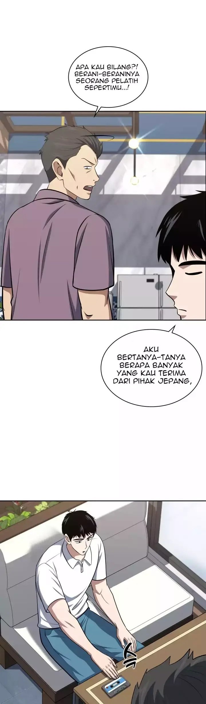 Halaman 41
