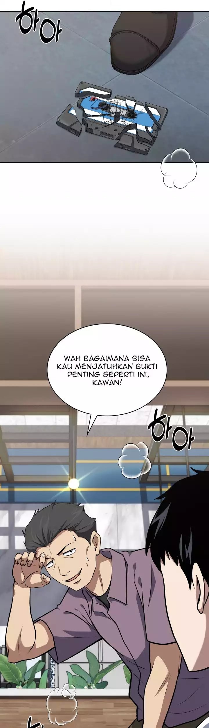 Halaman 44
