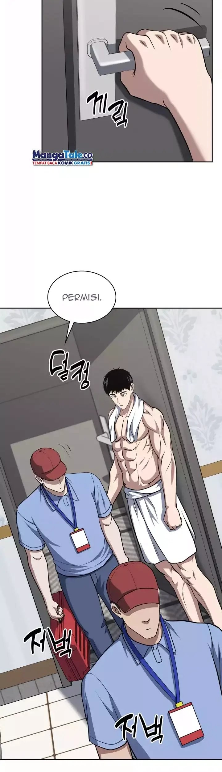Halaman 34