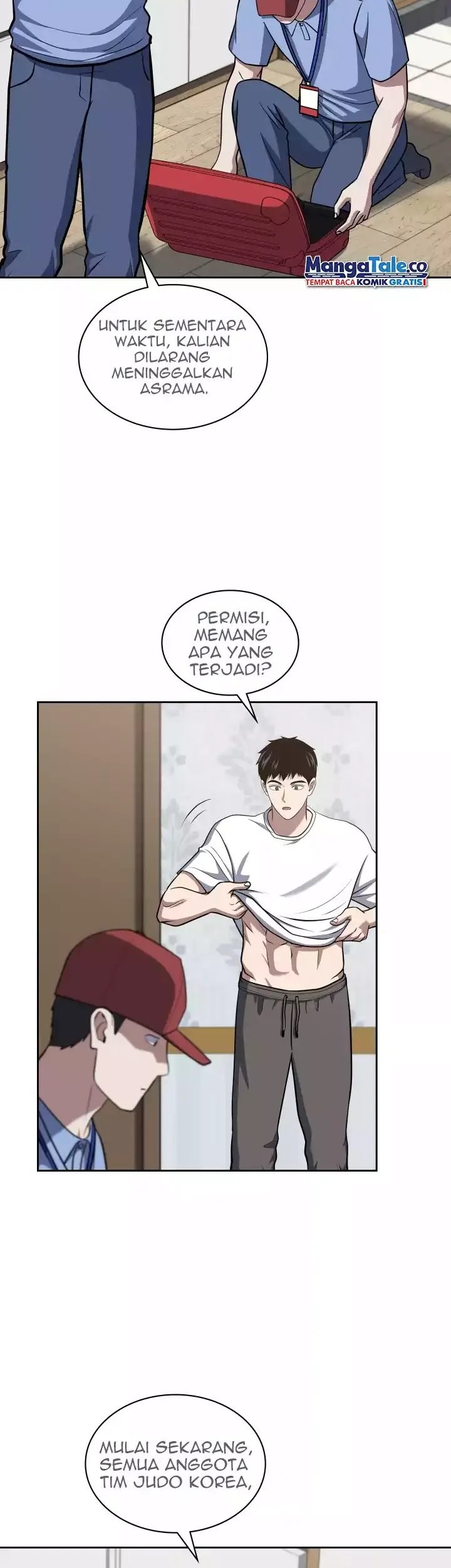 Halaman 36