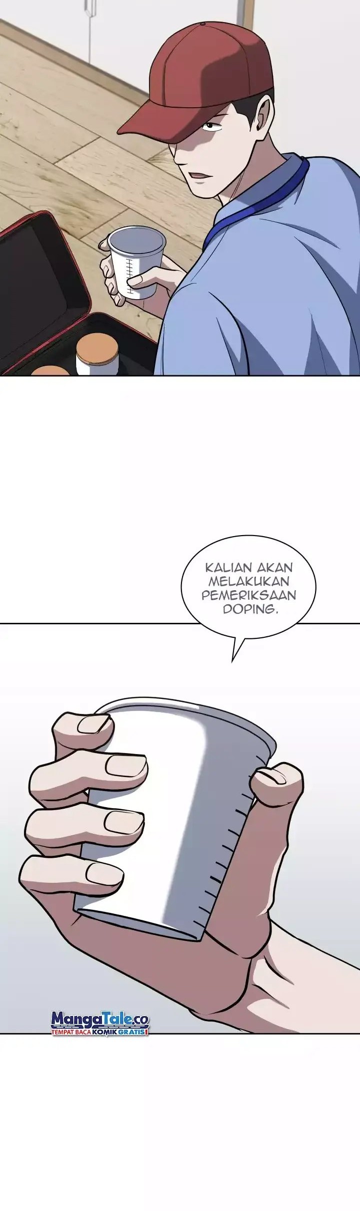 Halaman 37