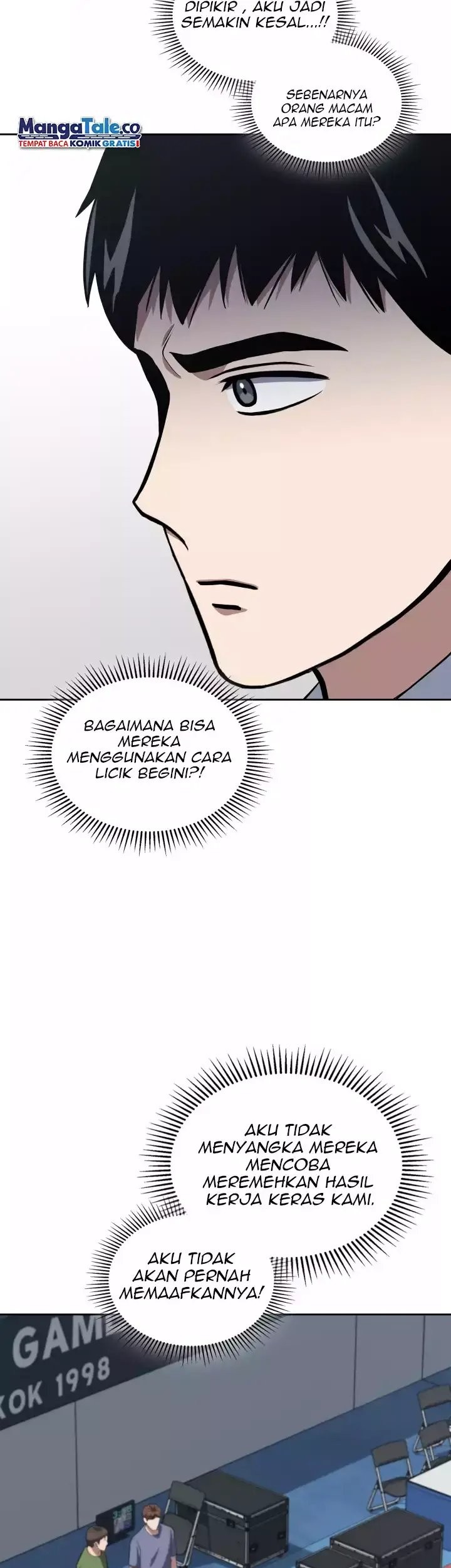 Halaman 42
