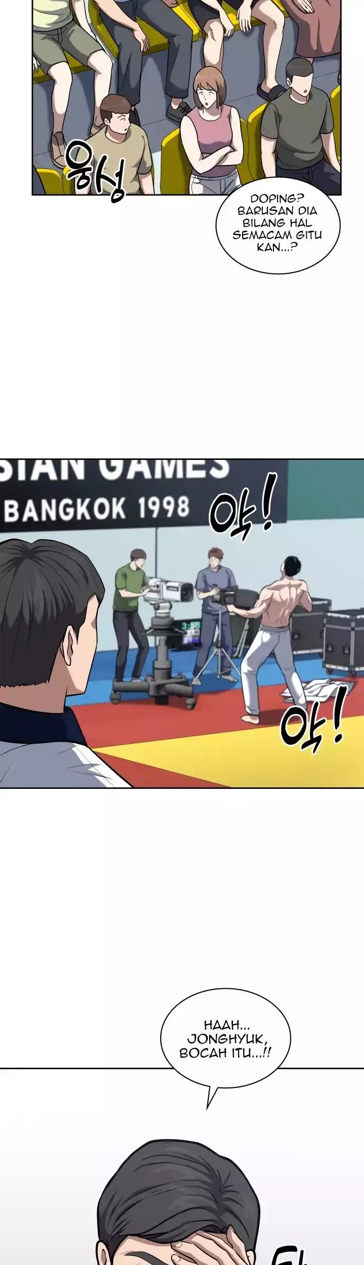 Halaman 48