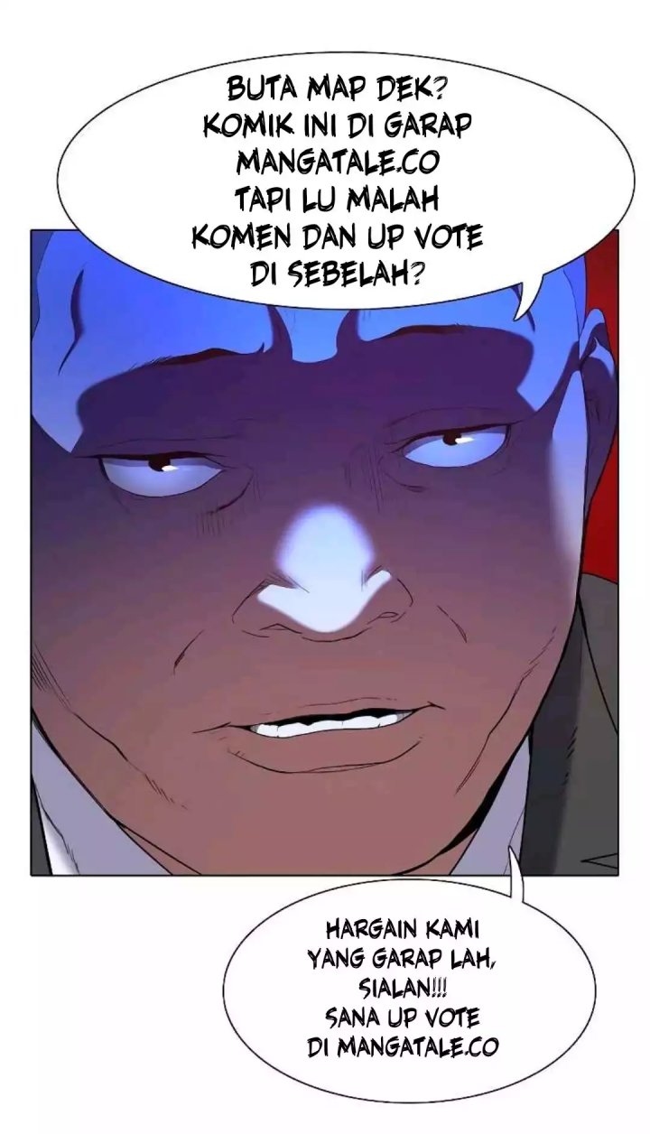 Halaman 50