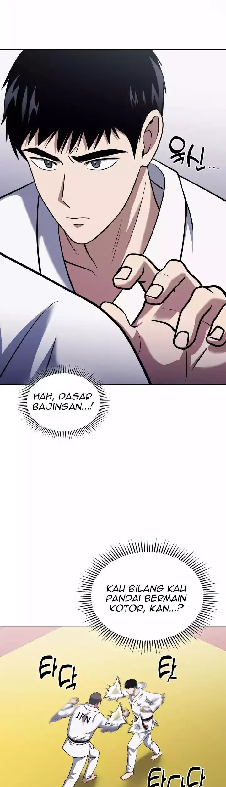 Halaman 34