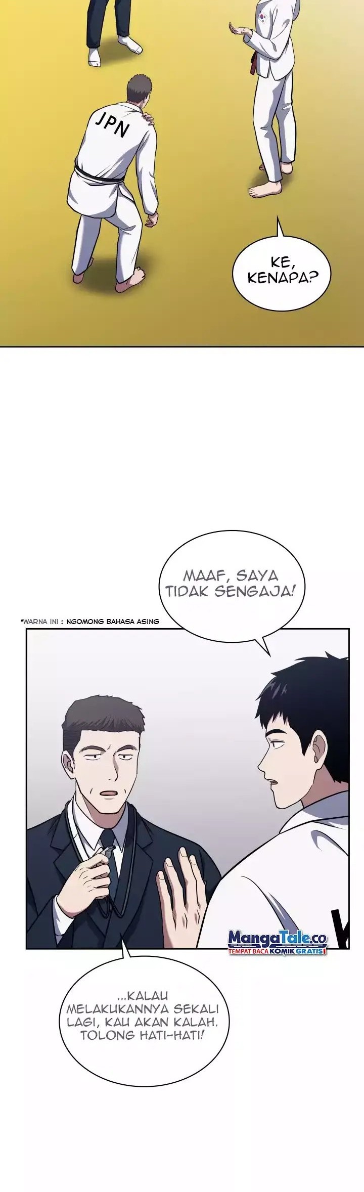 Halaman 37