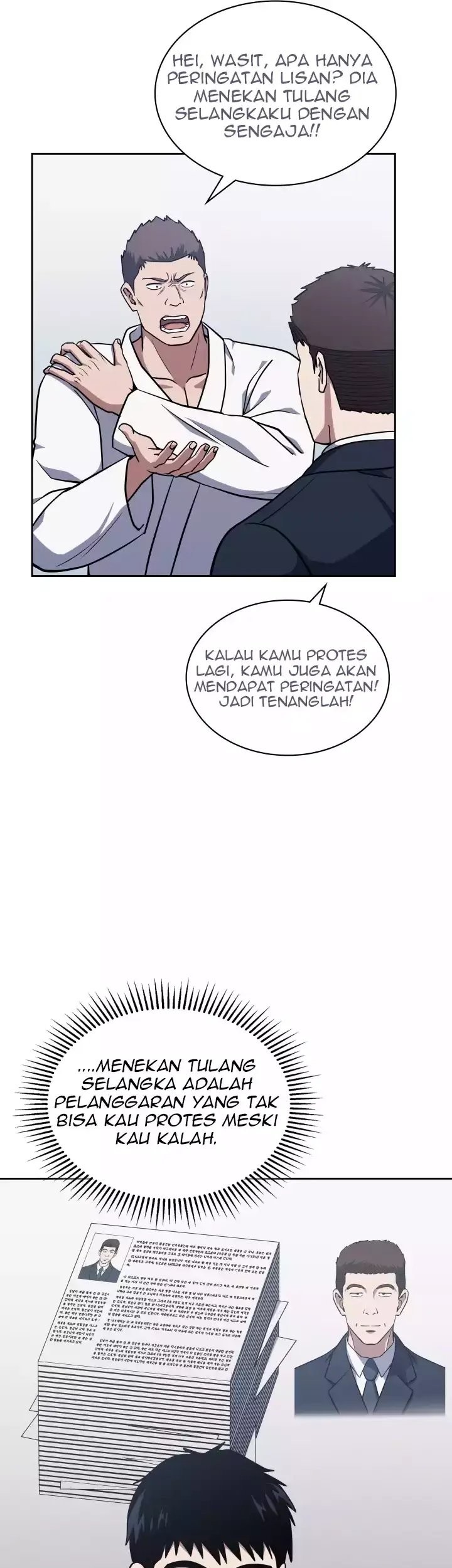 Halaman 38
