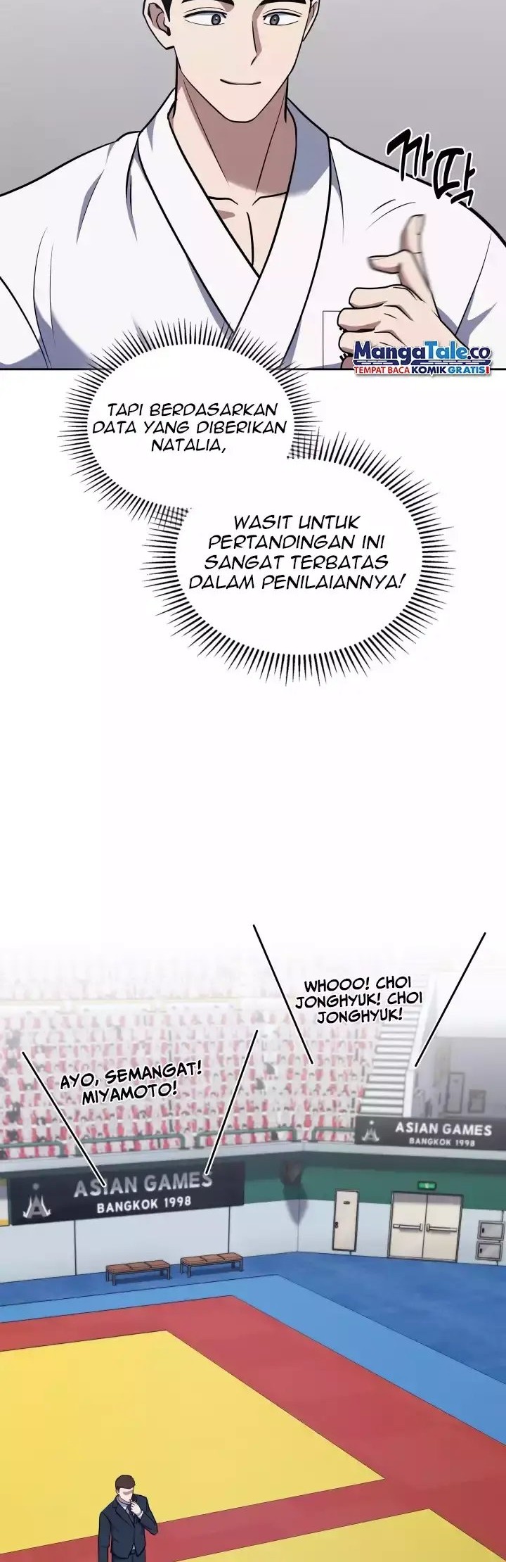 Halaman 39