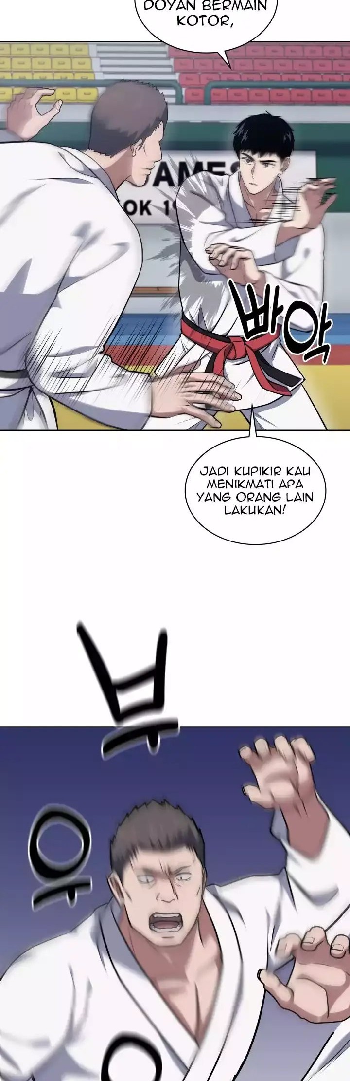 Halaman 41