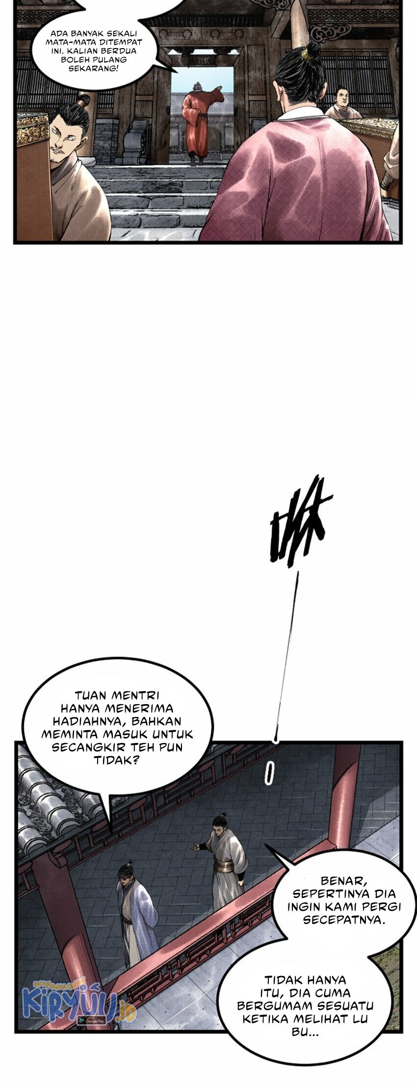 Halaman 26