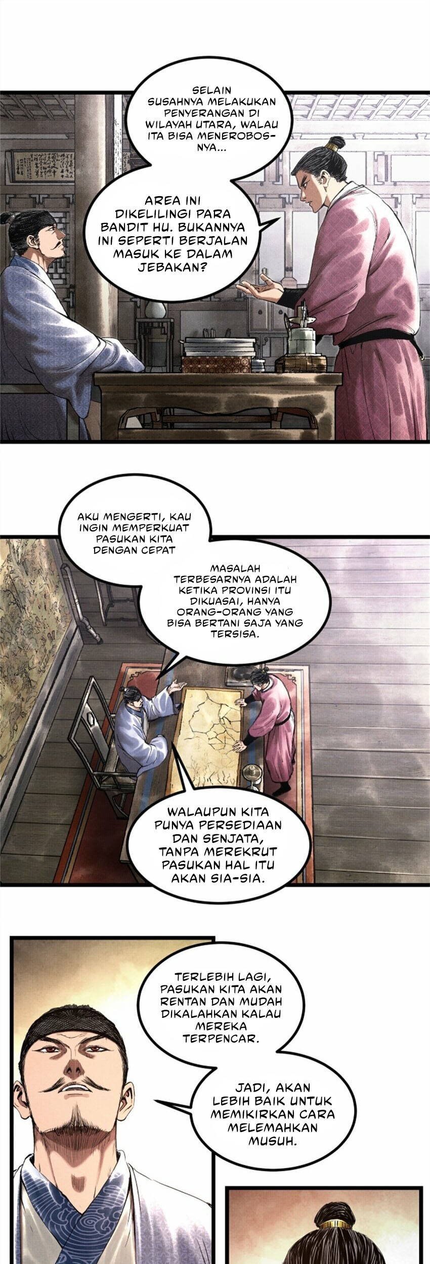 Halaman 30
