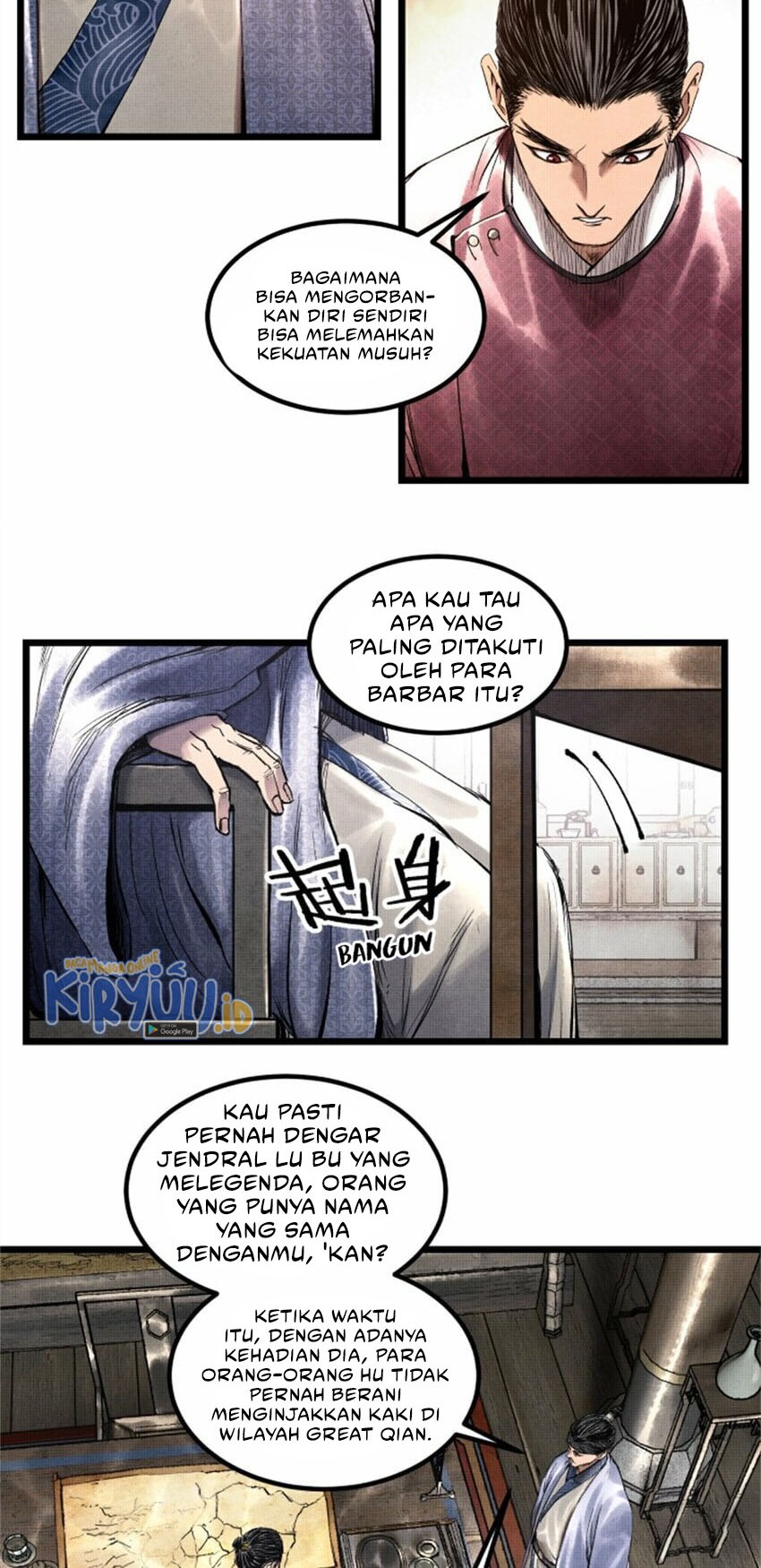 Halaman 31