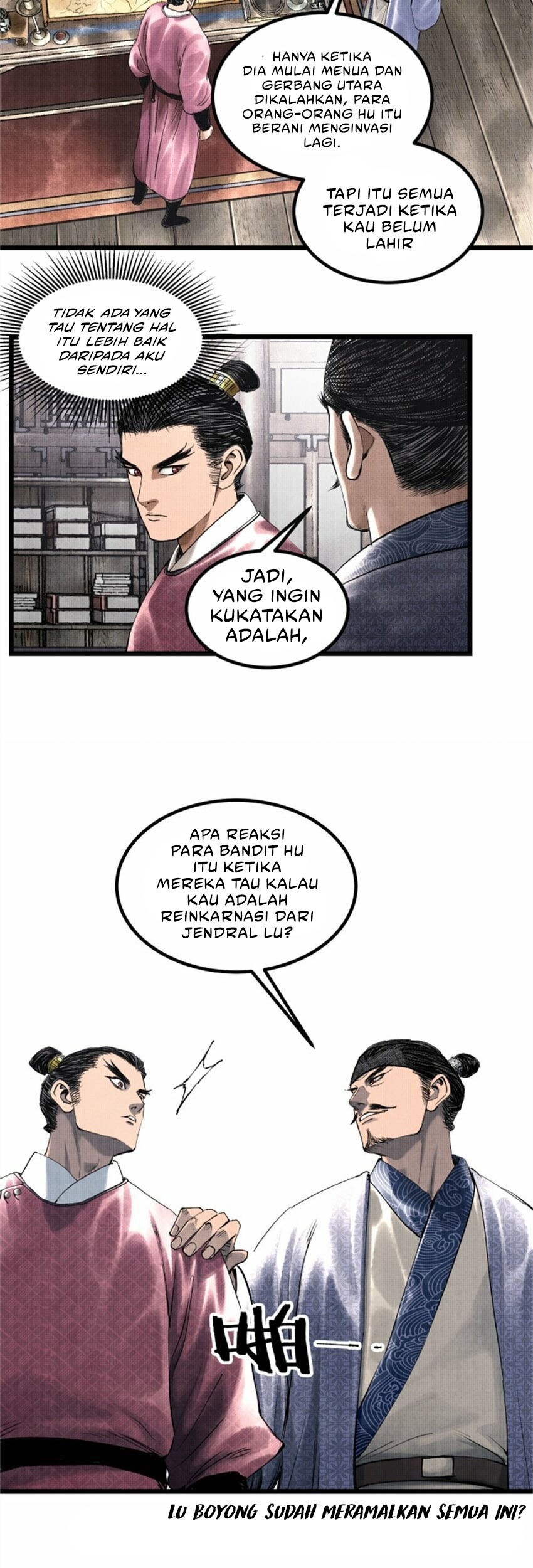 Halaman 32