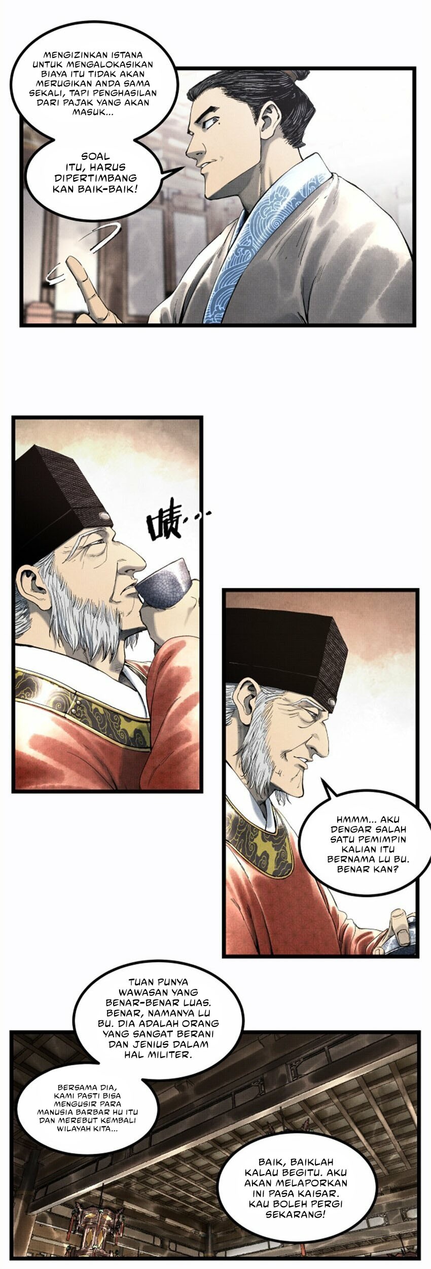 Halaman 5