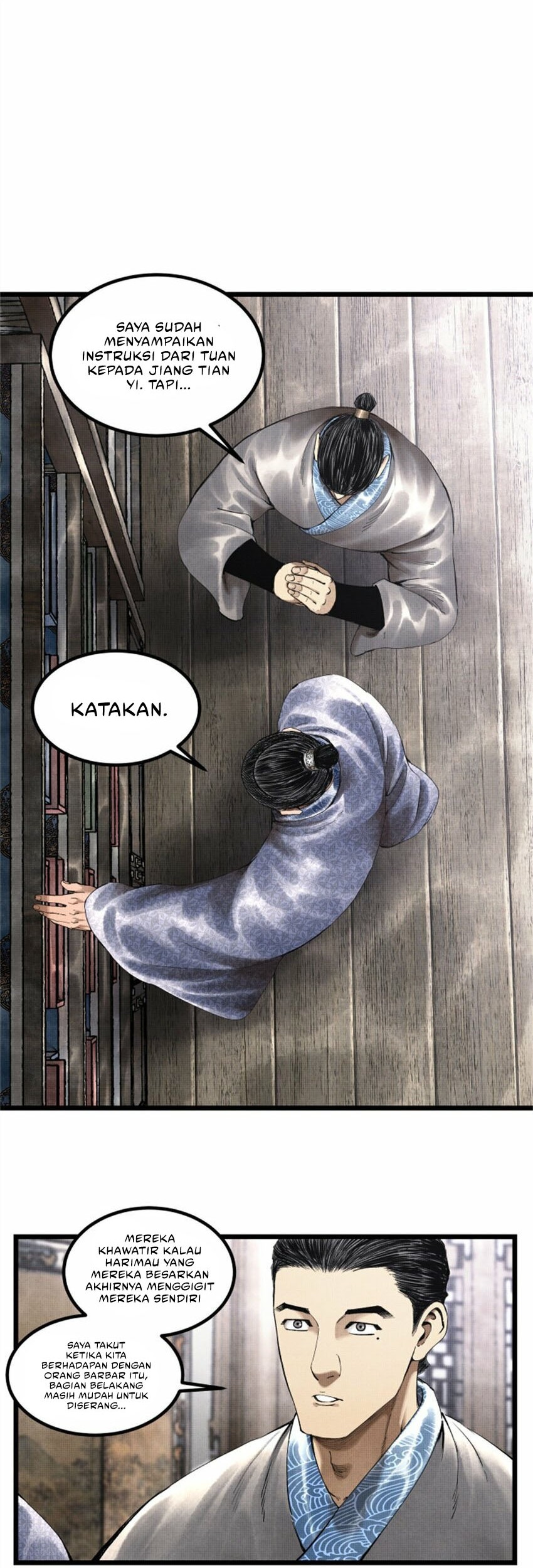 Halaman 6