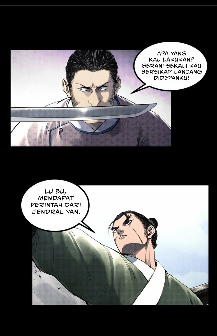 Halaman 18