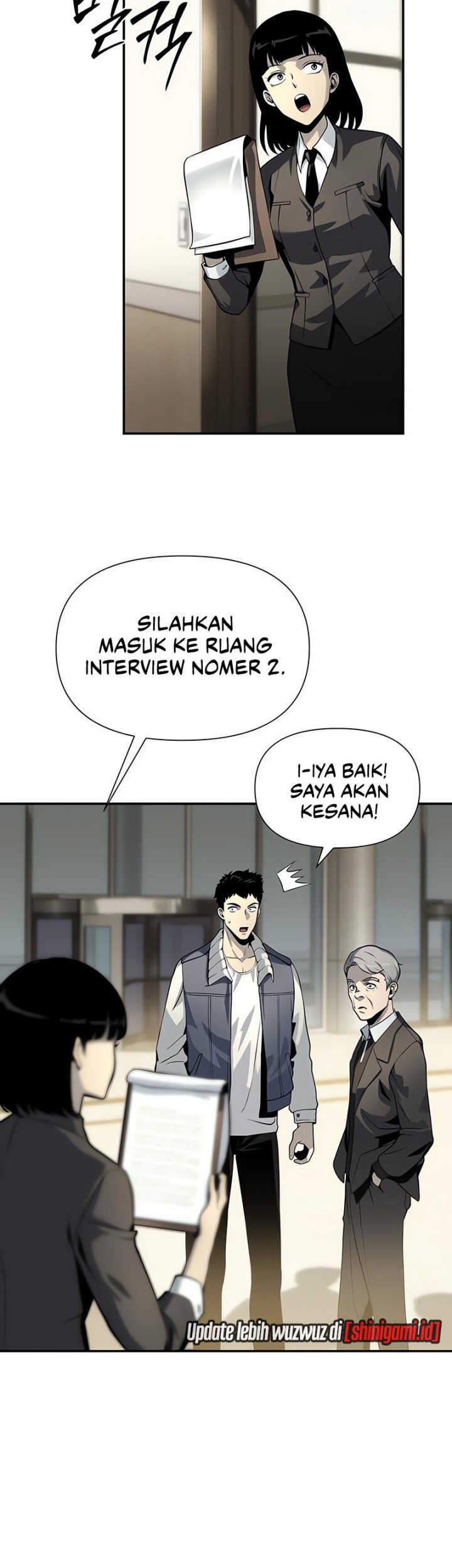 Halaman 36