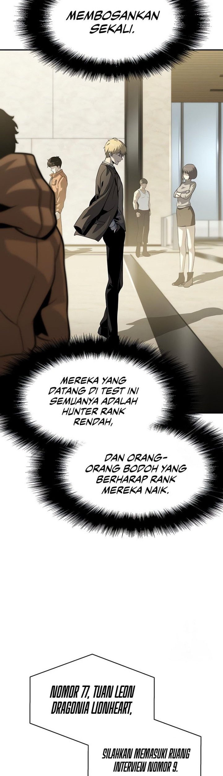 Halaman 39