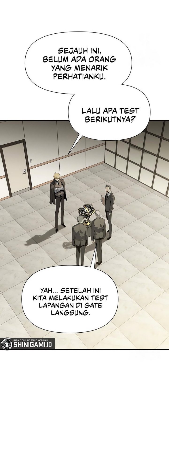 Halaman 49