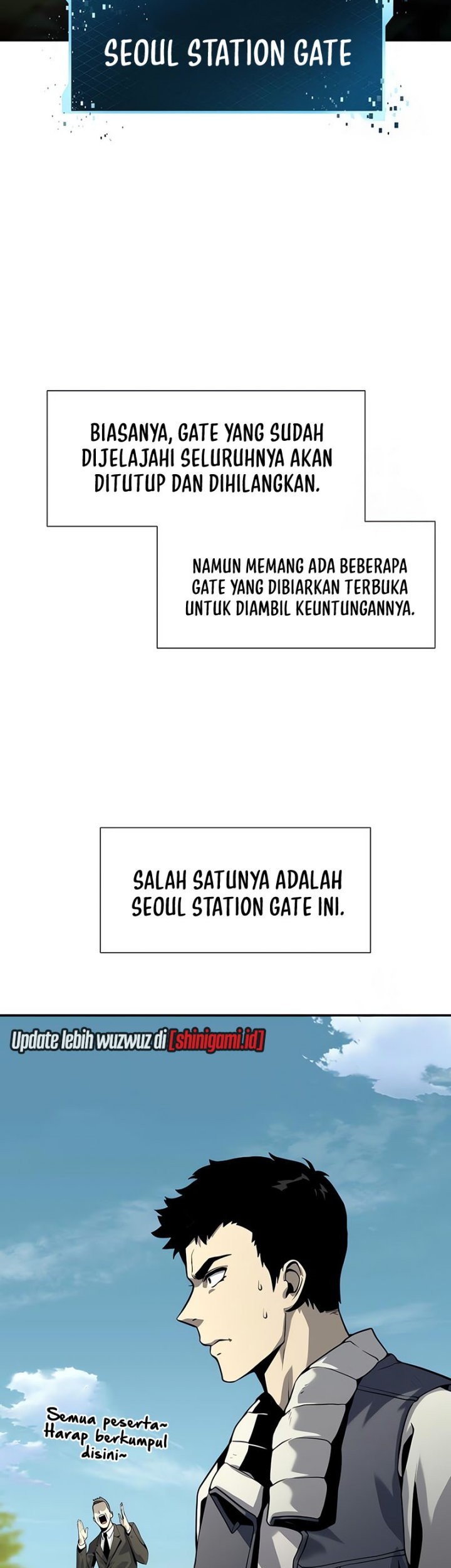 Halaman 52