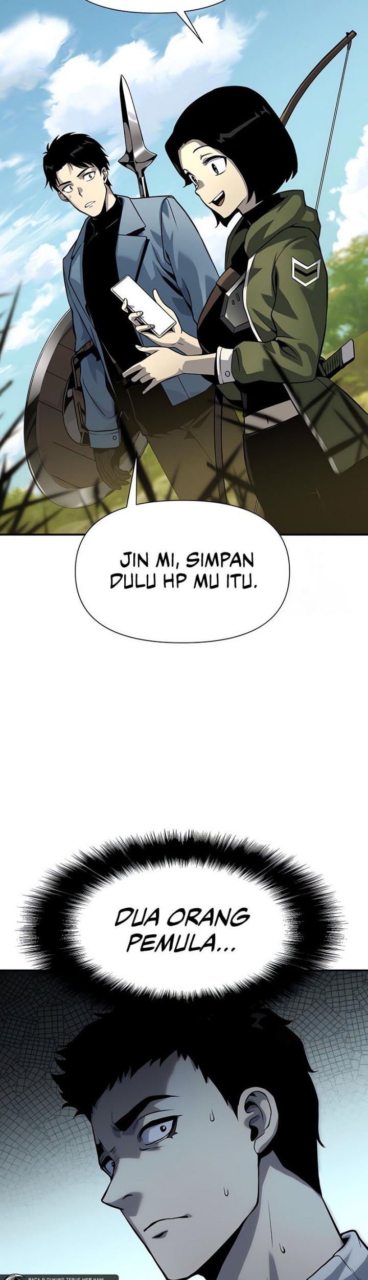 Halaman 55