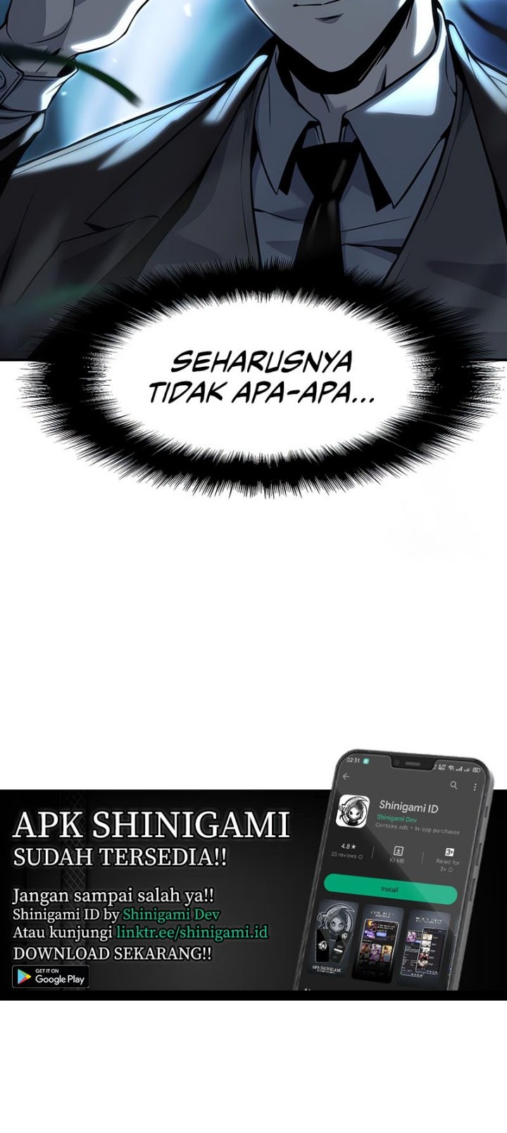 Halaman 60