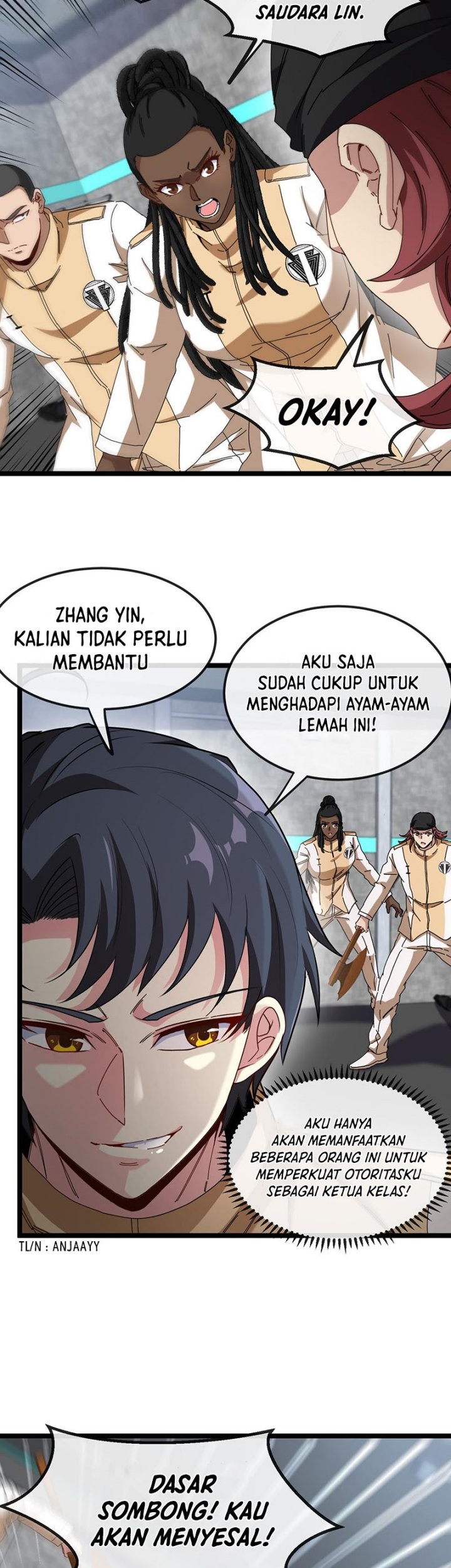 Halaman 66