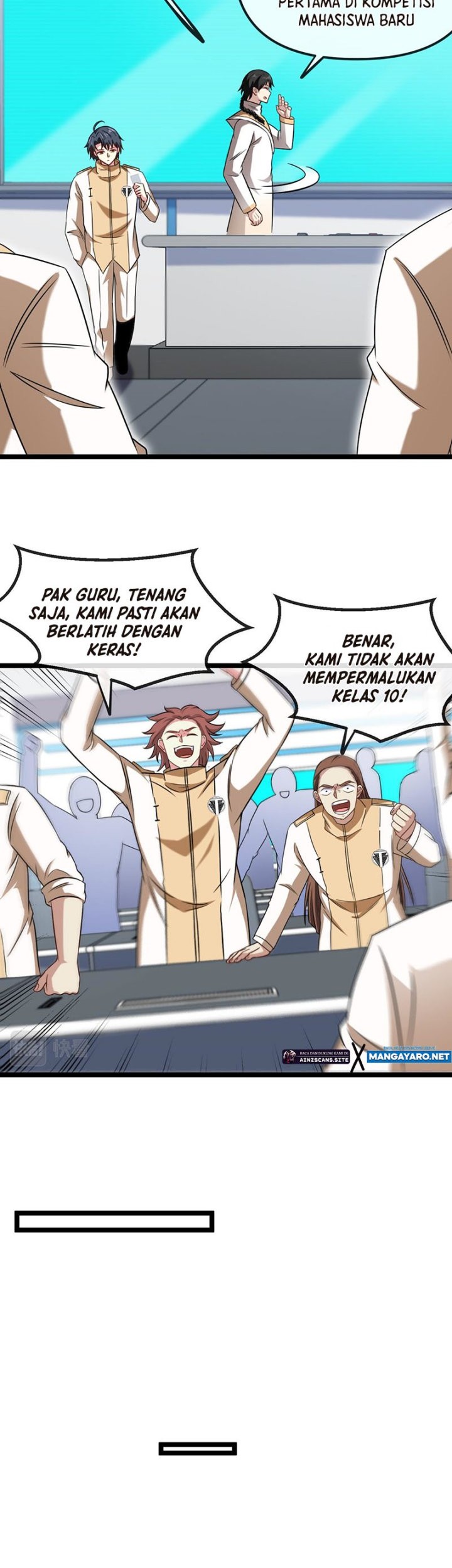 Halaman 58