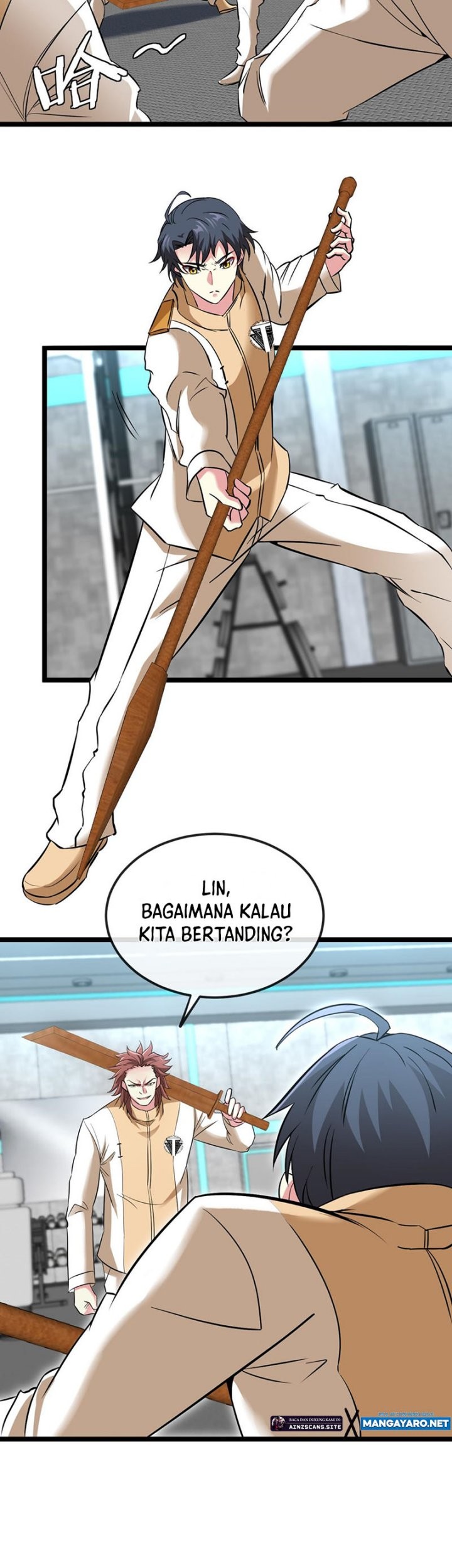 Halaman 60