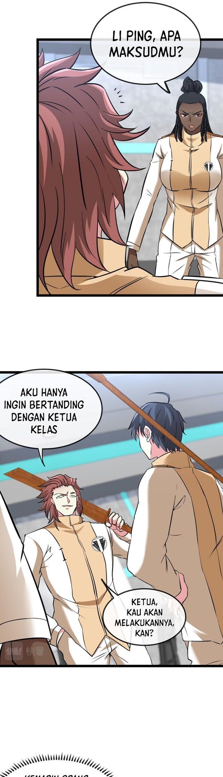 Halaman 61