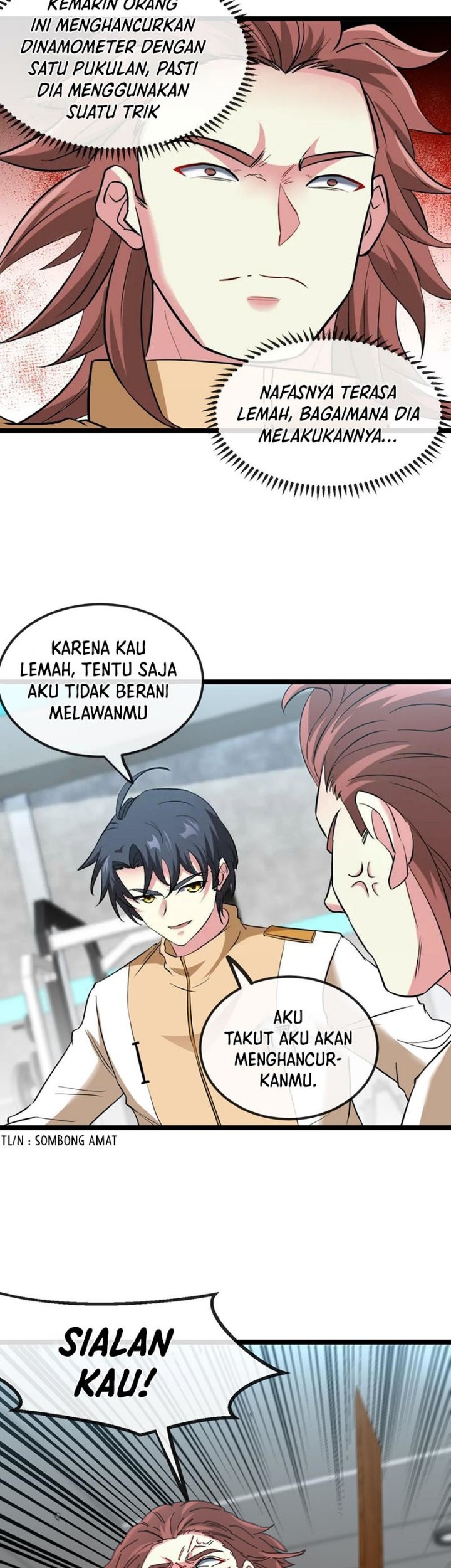 Halaman 62