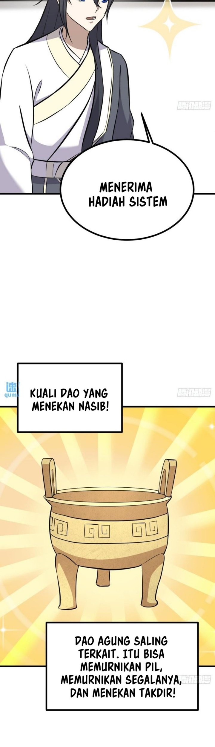 Halaman 28