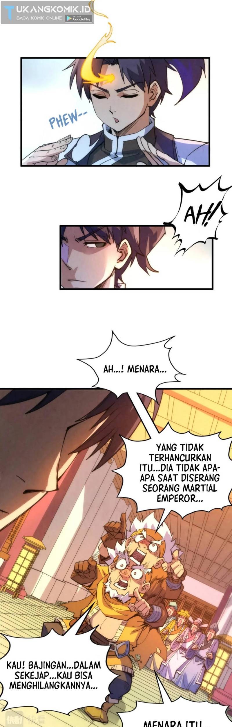 Halaman 31