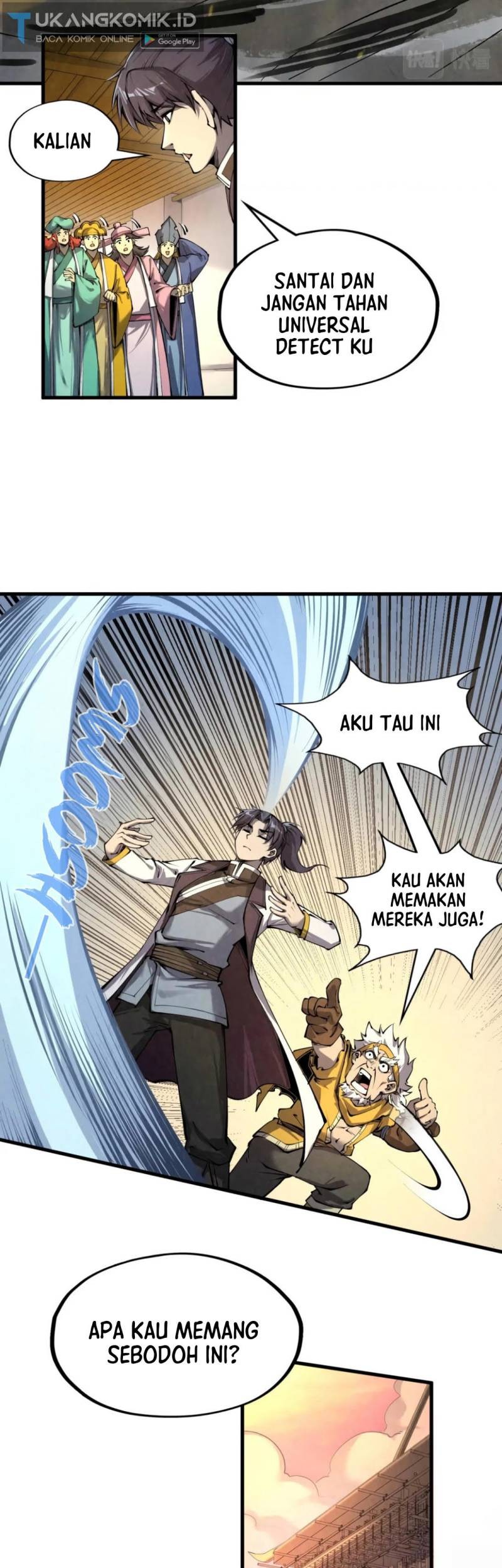 Halaman 37