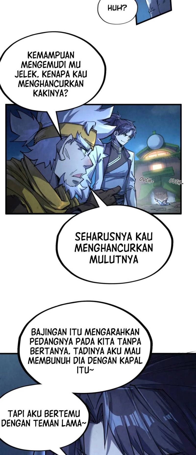 Halaman 44
