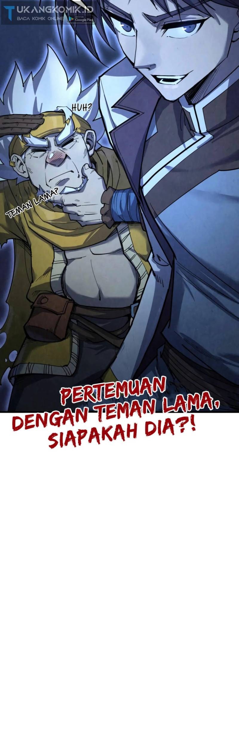Halaman 45