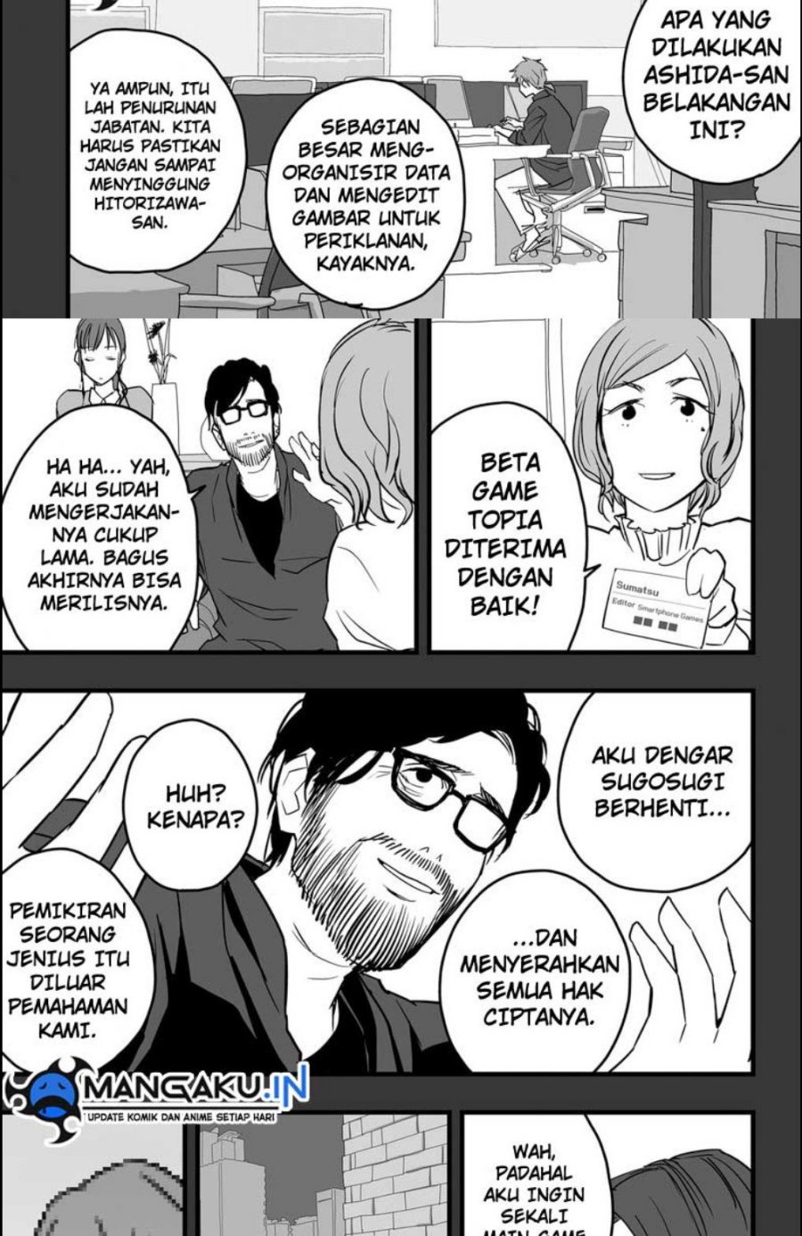 Halaman 11