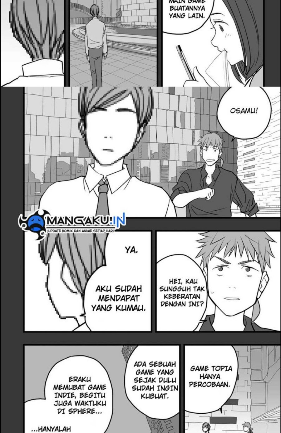 Halaman 12