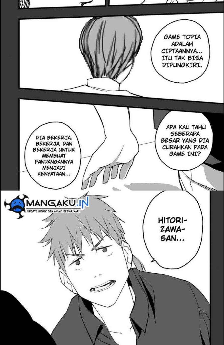 Halaman 7
