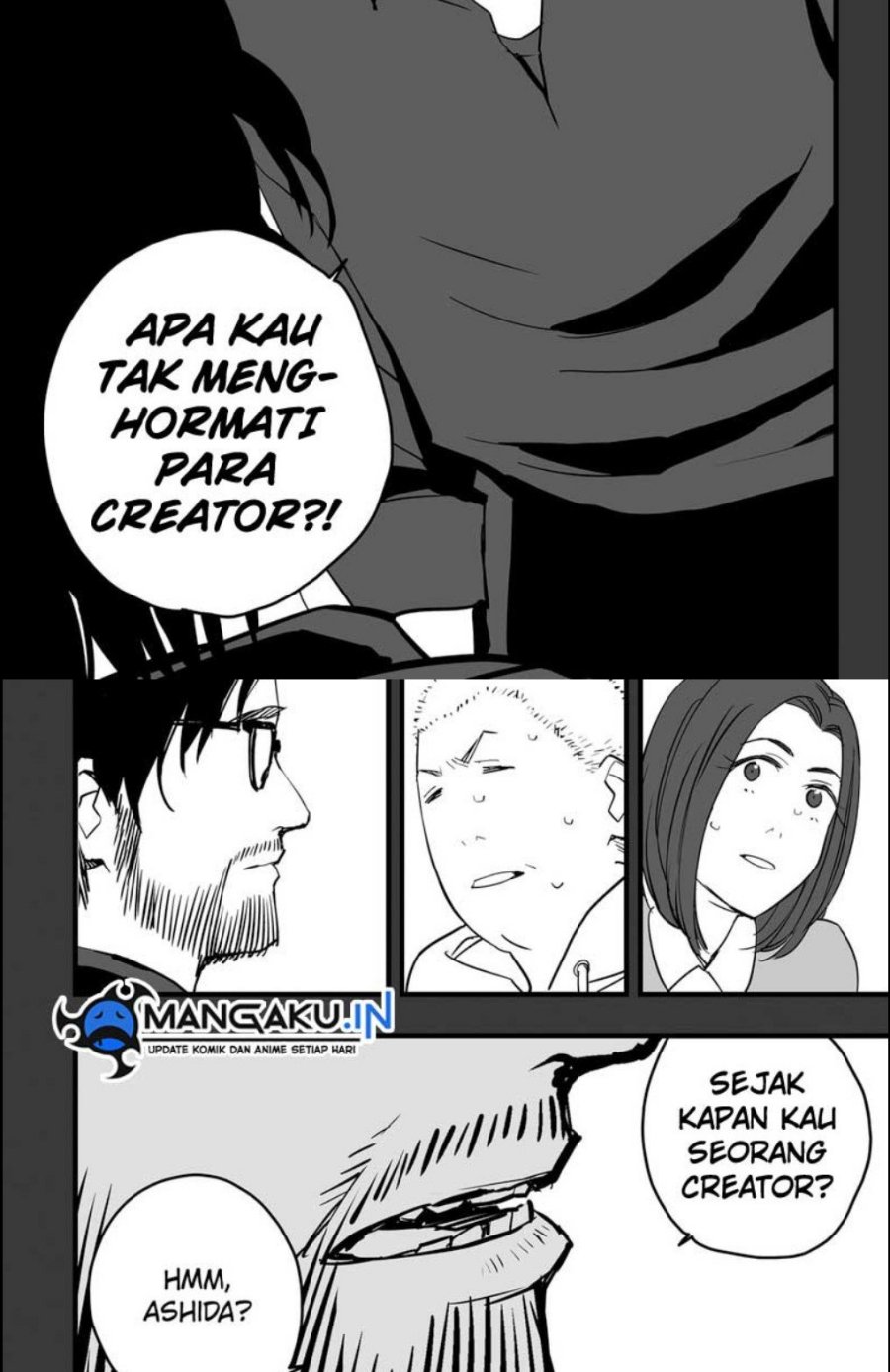 Halaman 8