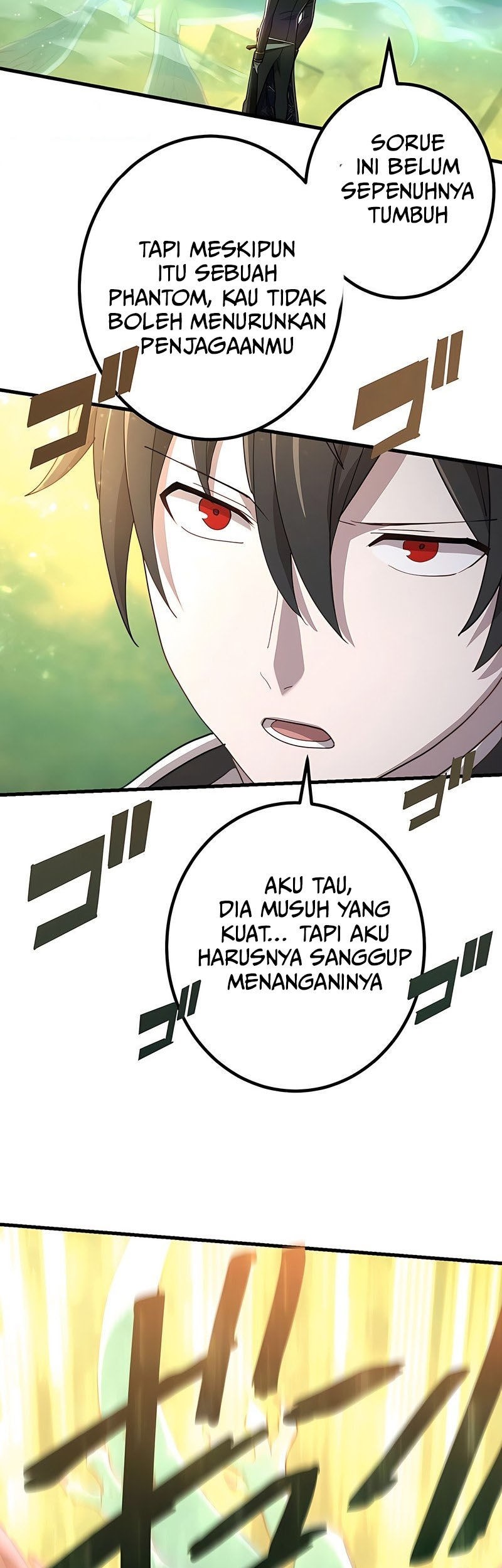Halaman 38
