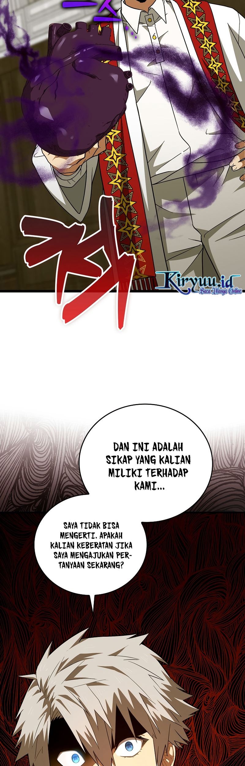 Halaman 53