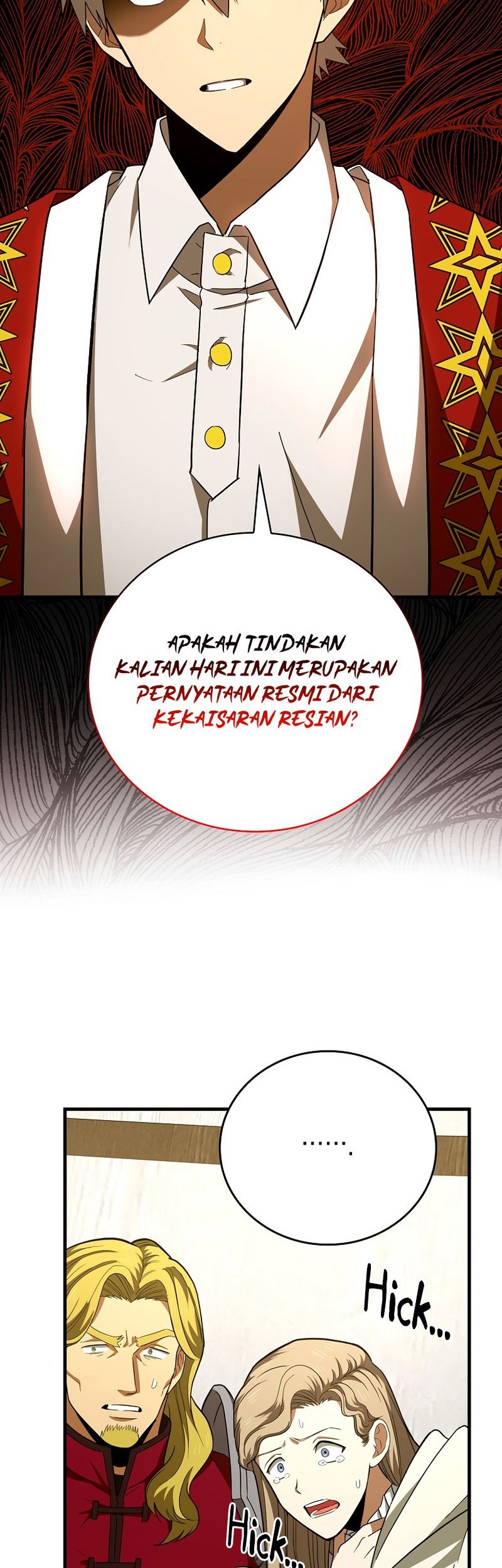 Halaman 54